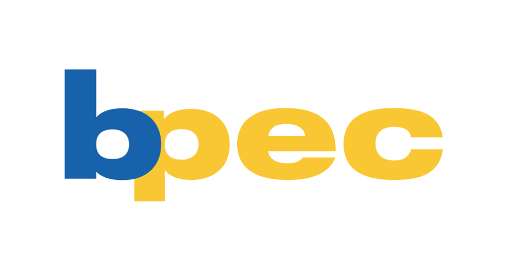 bpec