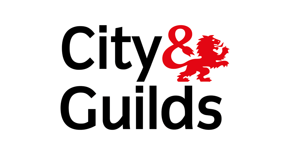 city & guilds