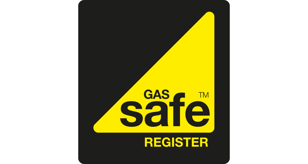 gas safe