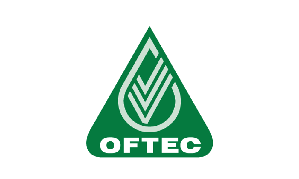 oftec