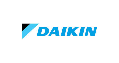 daiken