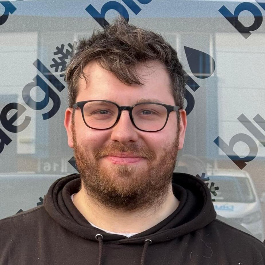 Josh Collett
