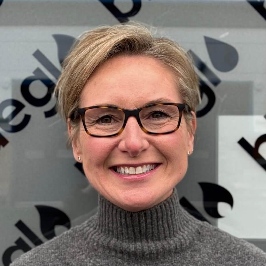 Sarah Page 