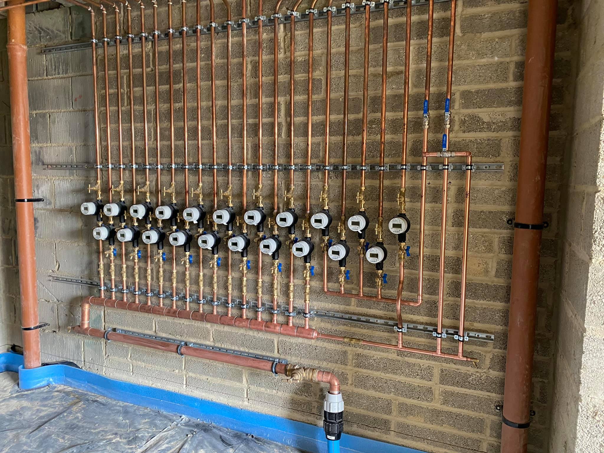 house rennovation